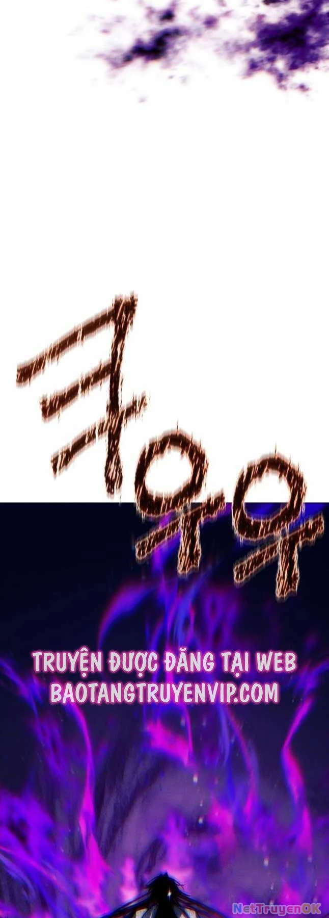 Chuyển Sinh Vào Thế Giới Võ Lâm Chapter 90 - Trang 4