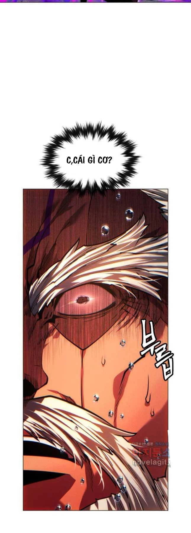 Chuyển Sinh Vào Thế Giới Võ Lâm Chapter 90 - Trang 4