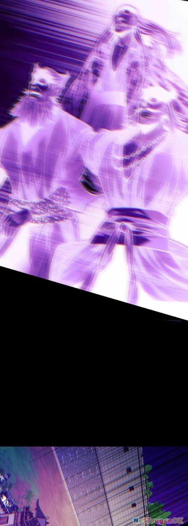 Chuyển Sinh Vào Thế Giới Võ Lâm Chapter 90 - Trang 4