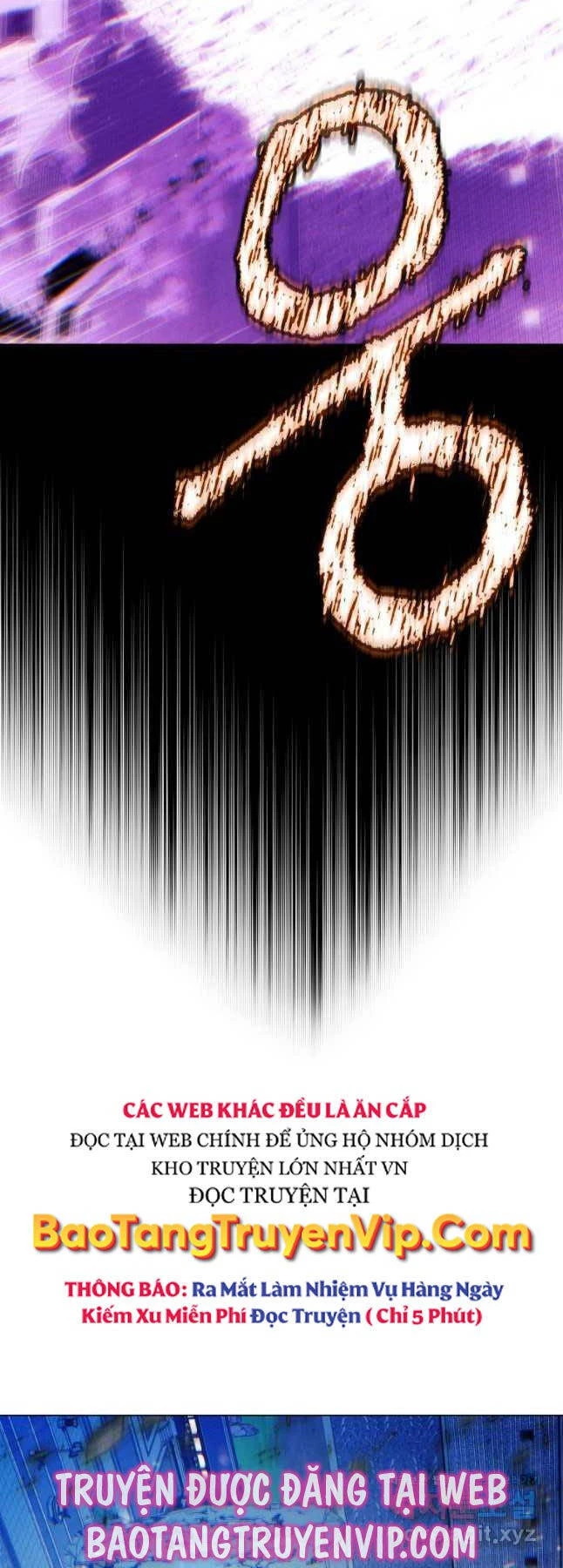 Chuyển Sinh Vào Thế Giới Võ Lâm Chapter 90 - Trang 4