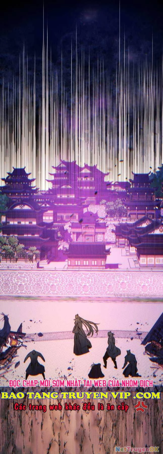 Chuyển Sinh Vào Thế Giới Võ Lâm Chapter 90 - Trang 4