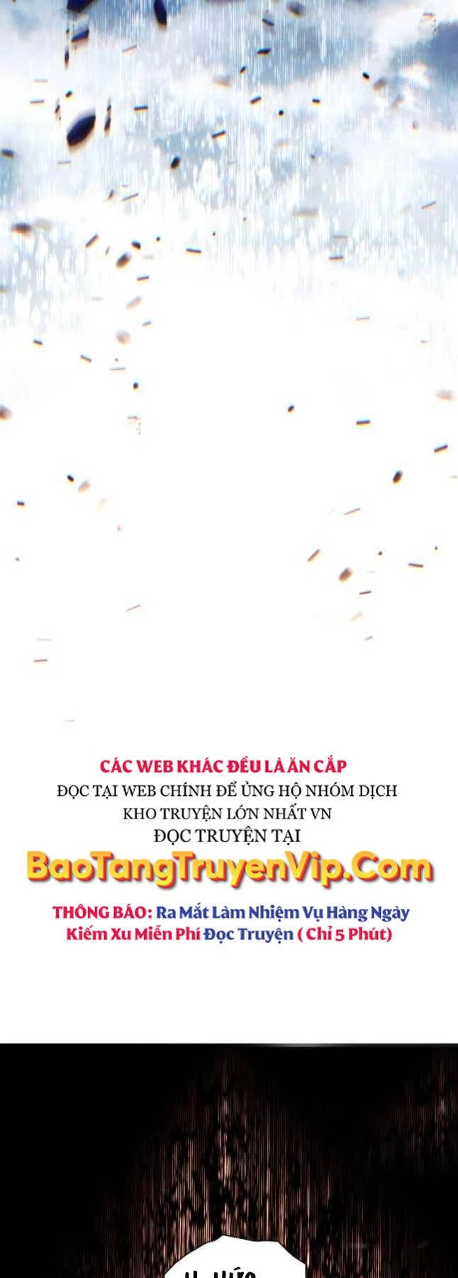 Chuyển Sinh Vào Thế Giới Võ Lâm Chapter 90 - Trang 4