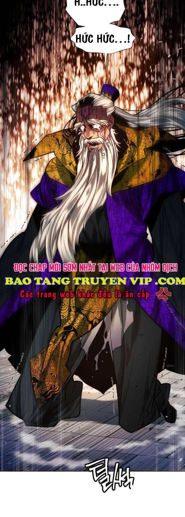 Chuyển Sinh Vào Thế Giới Võ Lâm Chapter 90 - Trang 4