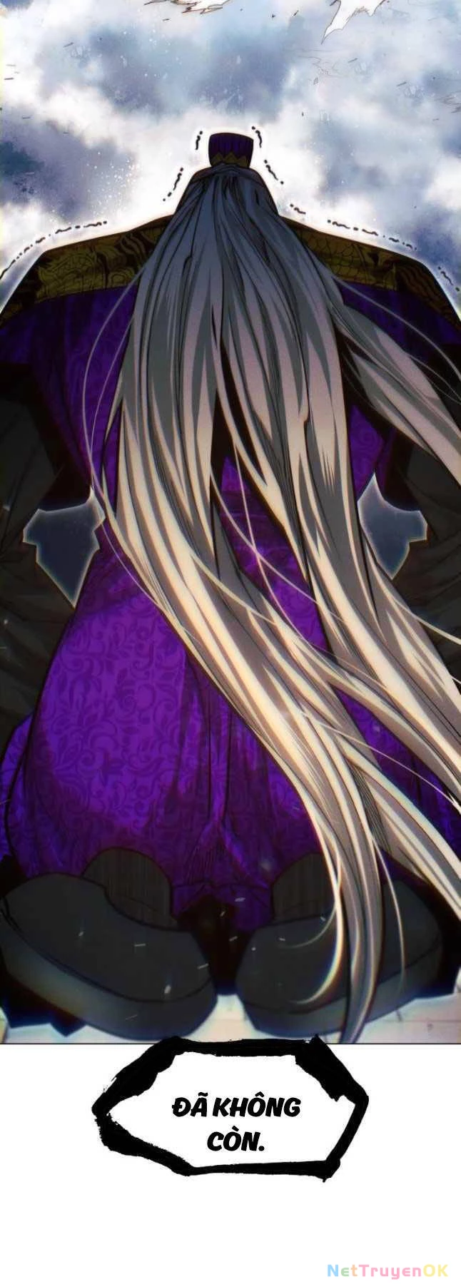 Chuyển Sinh Vào Thế Giới Võ Lâm Chapter 90 - Trang 4