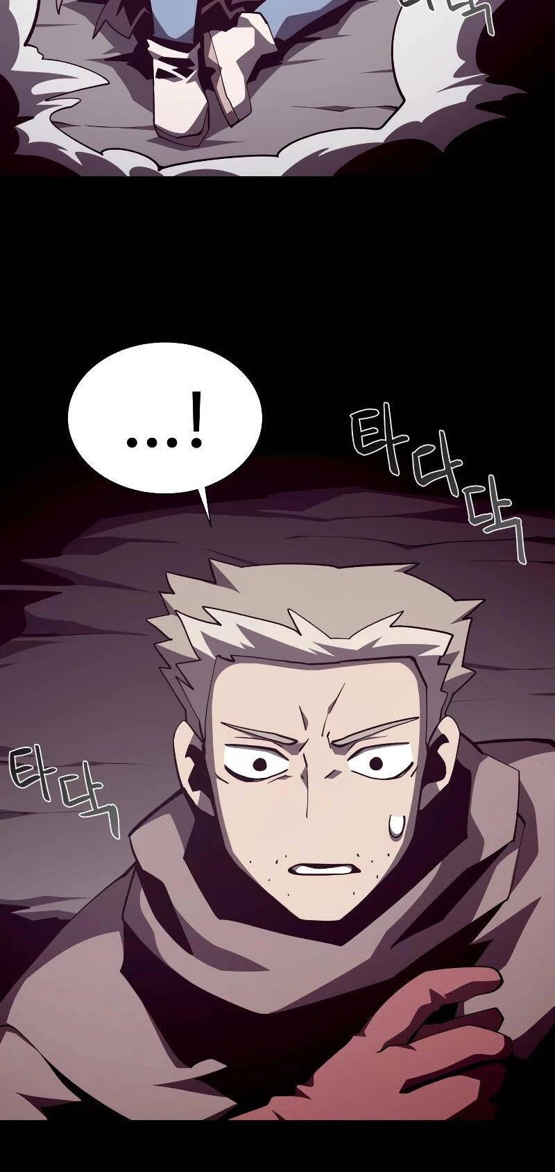 Hồi Ức Trong Ngục Tối Chapter 84 - Trang 4