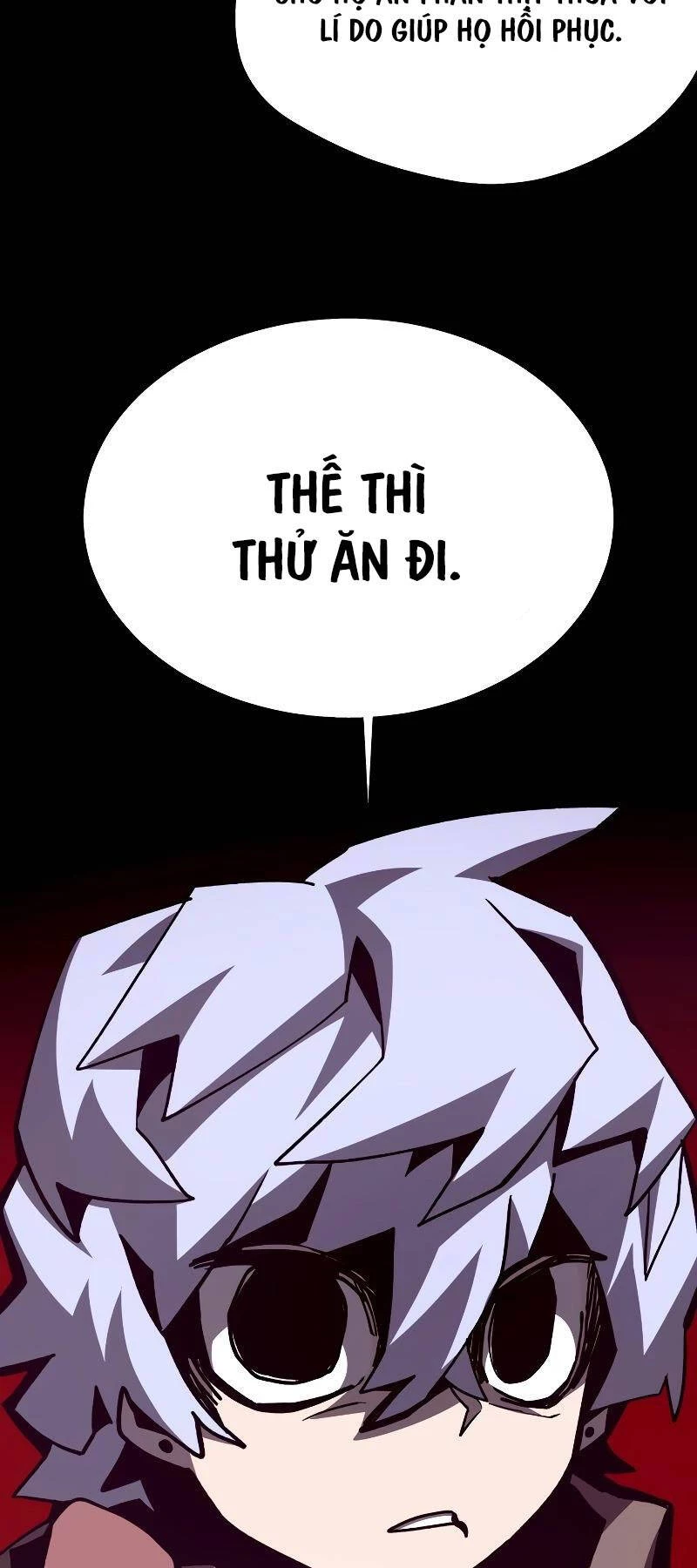 Hồi Ức Trong Ngục Tối Chapter 84 - Trang 4