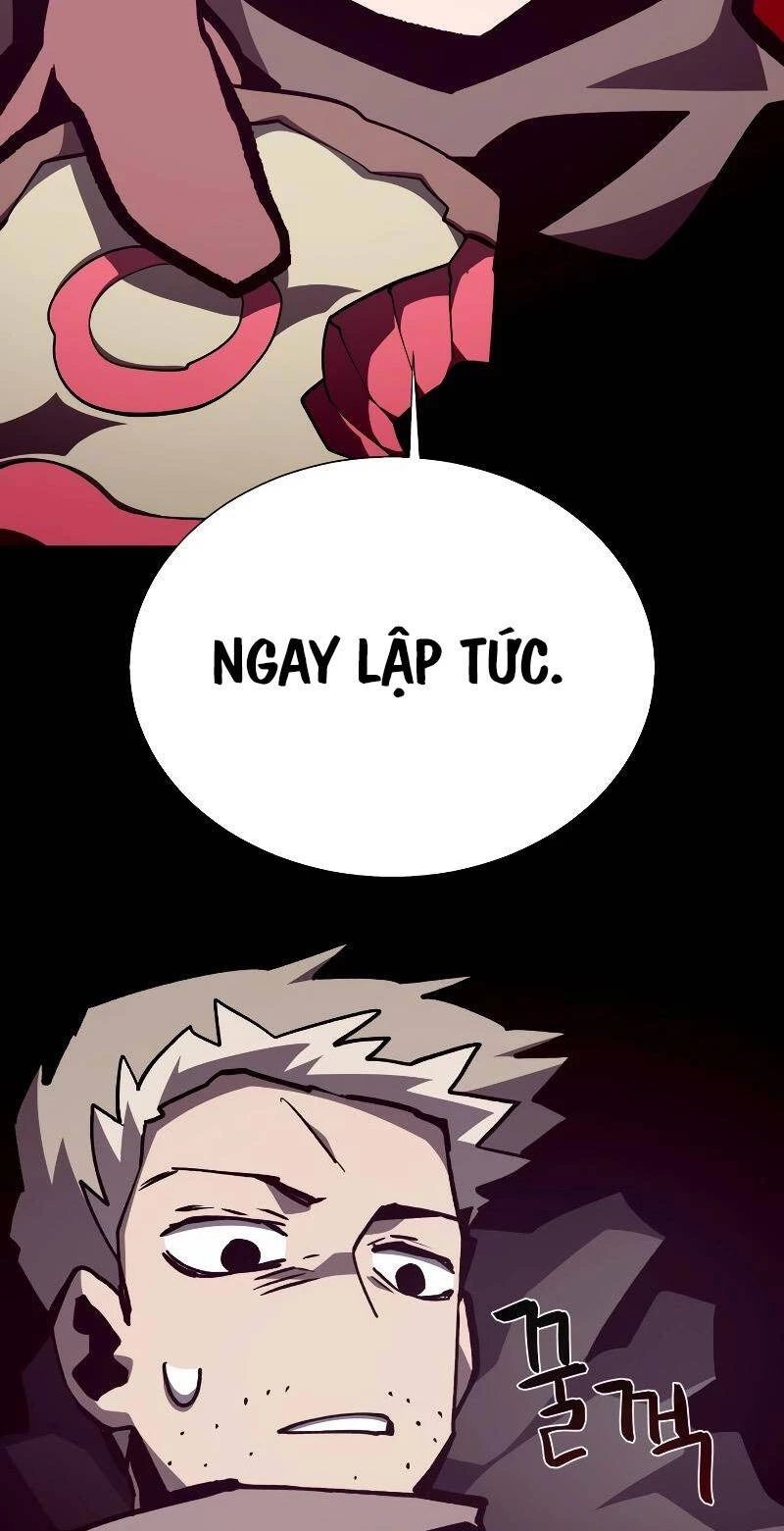 Hồi Ức Trong Ngục Tối Chapter 84 - Trang 4