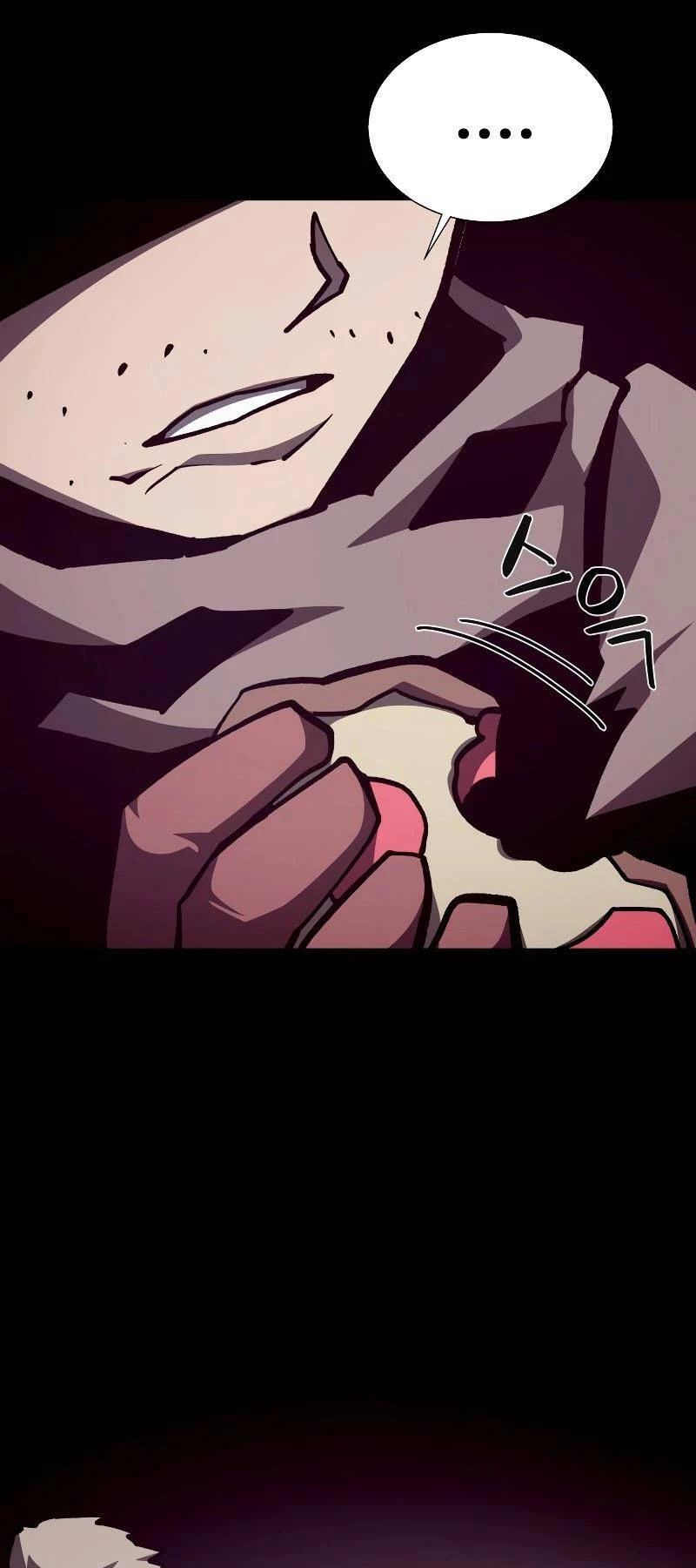 Hồi Ức Trong Ngục Tối Chapter 84 - Trang 4