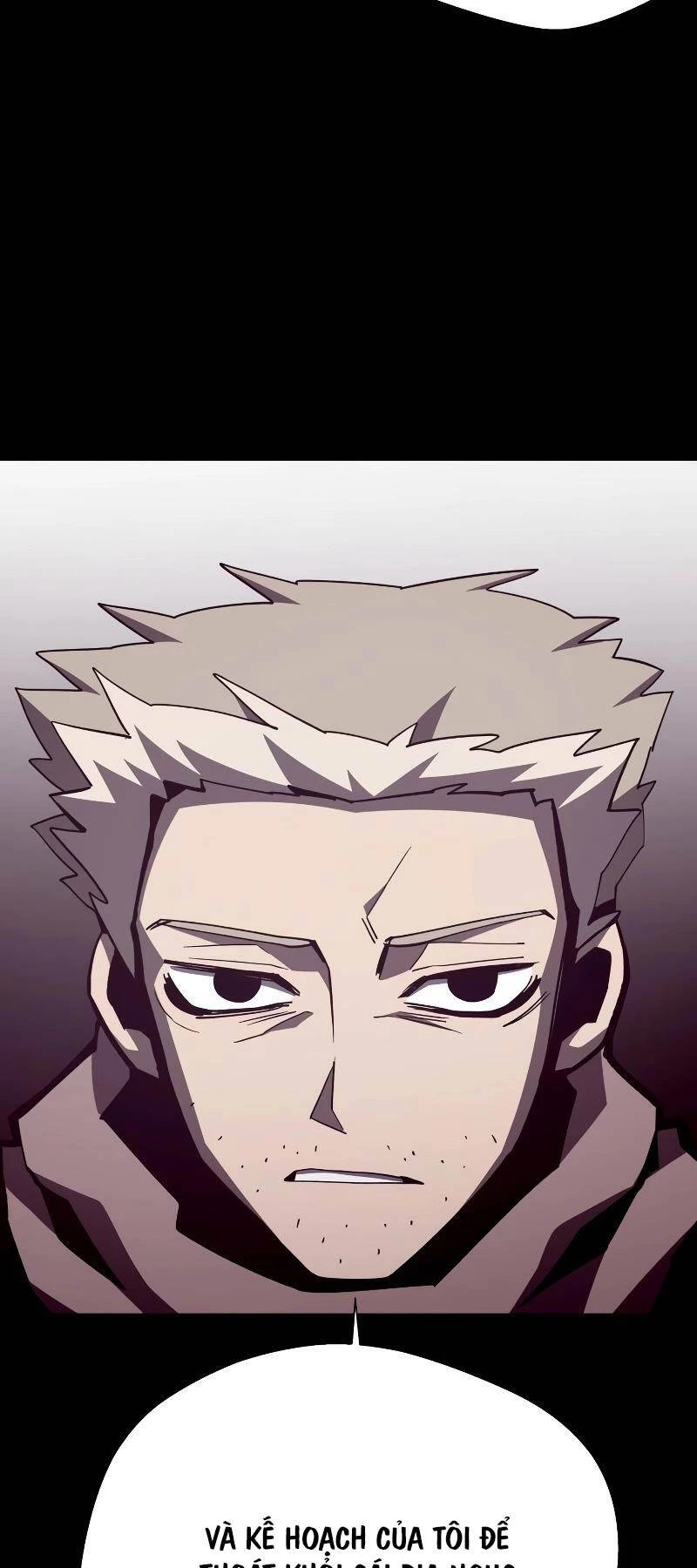 Hồi Ức Trong Ngục Tối Chapter 84 - Trang 4