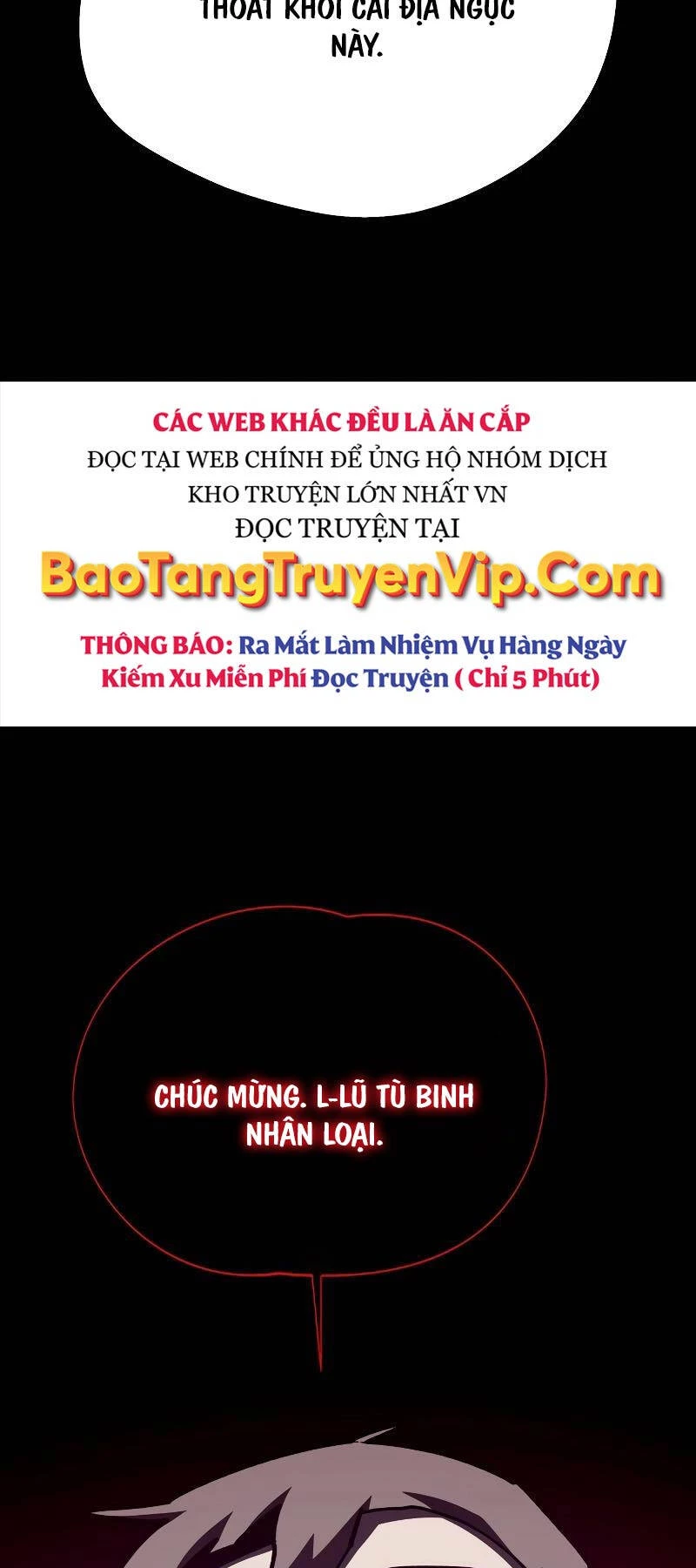 Hồi Ức Trong Ngục Tối Chapter 84 - Trang 4