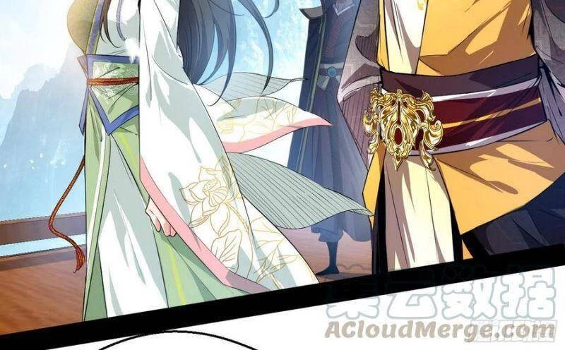 Ta Là Tà Đế Chapter 126 - Trang 4