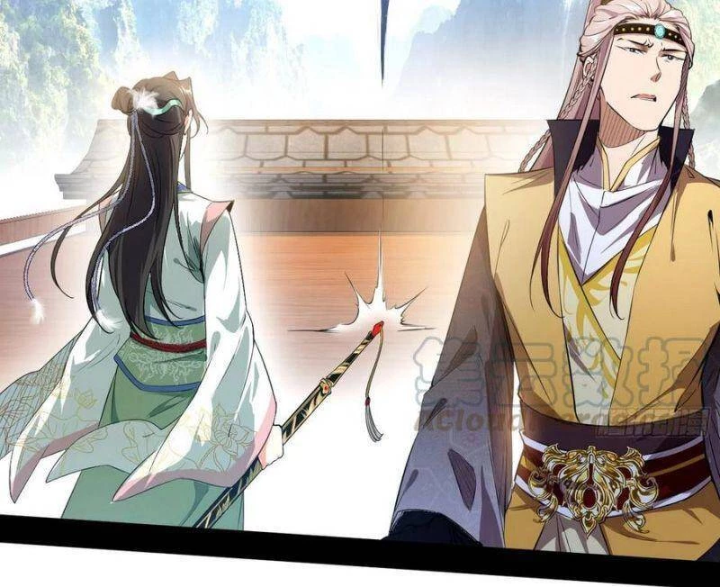 Ta Là Tà Đế Chapter 126 - Trang 4