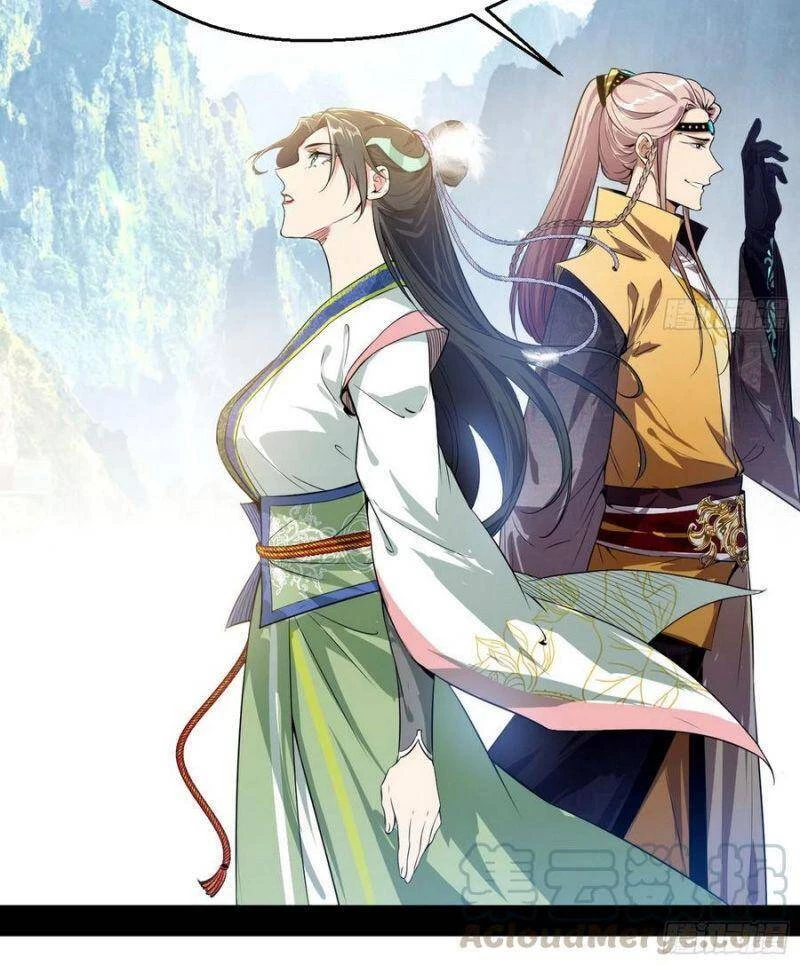 Ta Là Tà Đế Chapter 126 - Trang 4