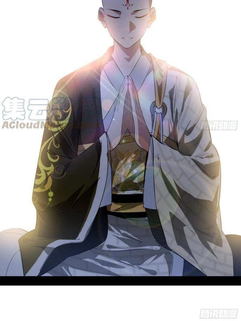 Ta Là Tà Đế Chapter 126 - Trang 4