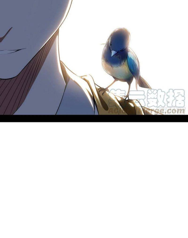 Ta Là Tà Đế Chapter 126 - Trang 4