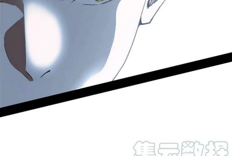 Ta Là Tà Đế Chapter 126 - Trang 4