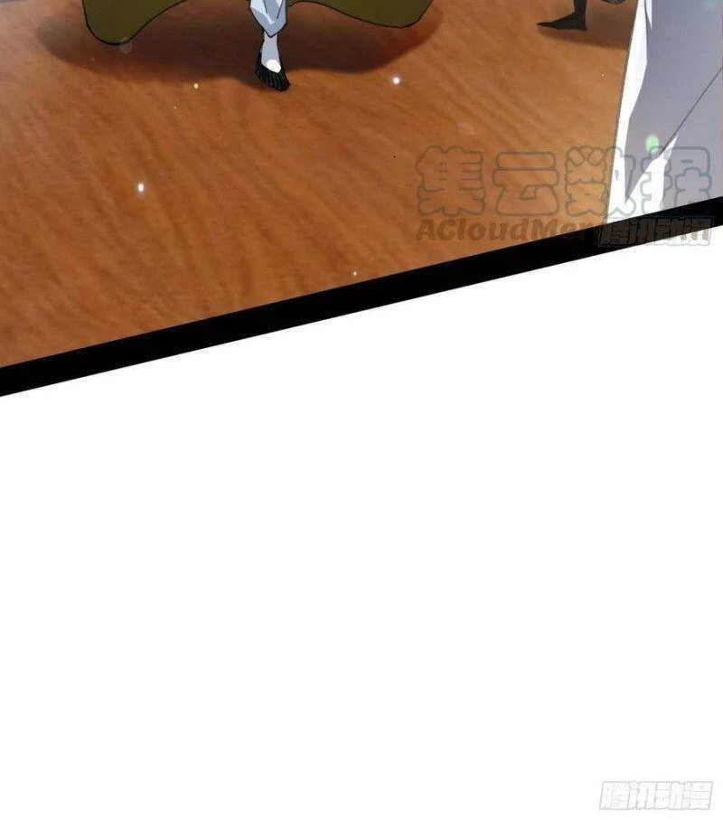 Ta Là Tà Đế Chapter 126 - Trang 4