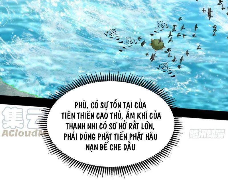 Ta Là Tà Đế Chapter 126 - Trang 4