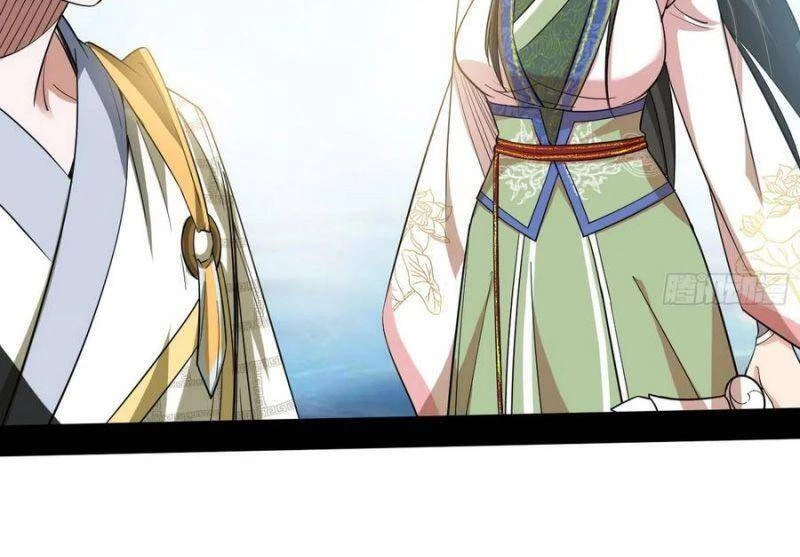 Ta Là Tà Đế Chapter 126 - Trang 4