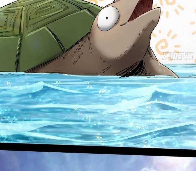 Ta Là Tà Đế Chapter 126 - Trang 4