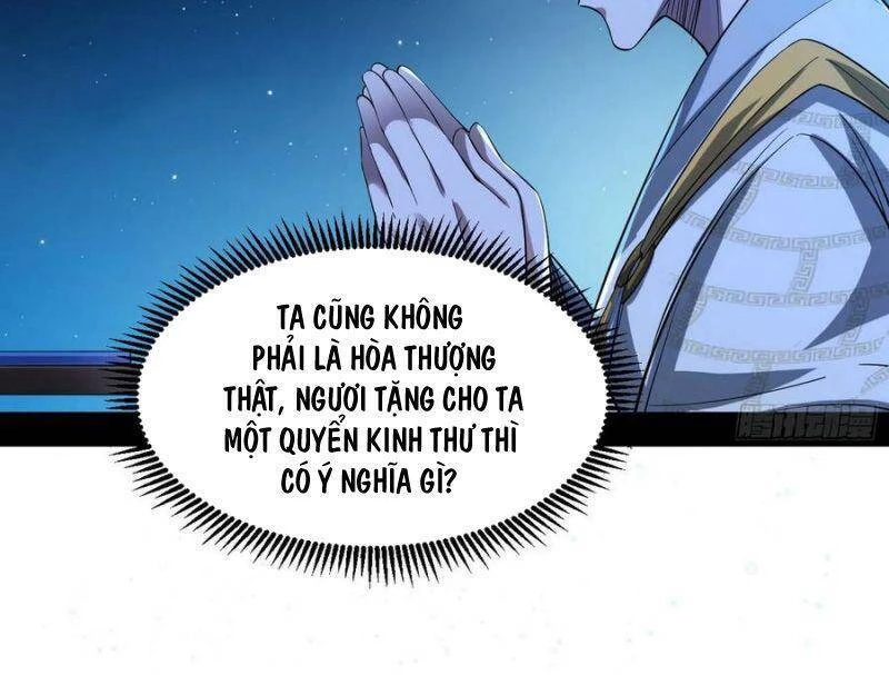 Ta Là Tà Đế Chapter 126 - Trang 4