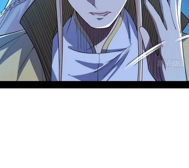 Ta Là Tà Đế Chapter 126 - Trang 4