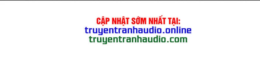 Ta Là Tà Đế Chapter 127.1 - Trang 2
