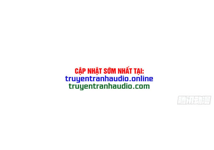 Ta Là Tà Đế Chapter 127.1 - Trang 2