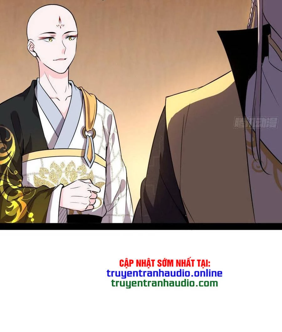 Ta Là Tà Đế Chapter 127.1 - Trang 2