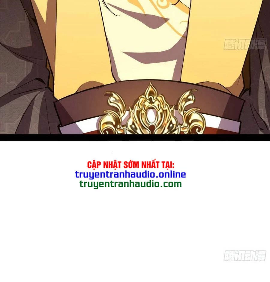 Ta Là Tà Đế Chapter 127.1 - Trang 2