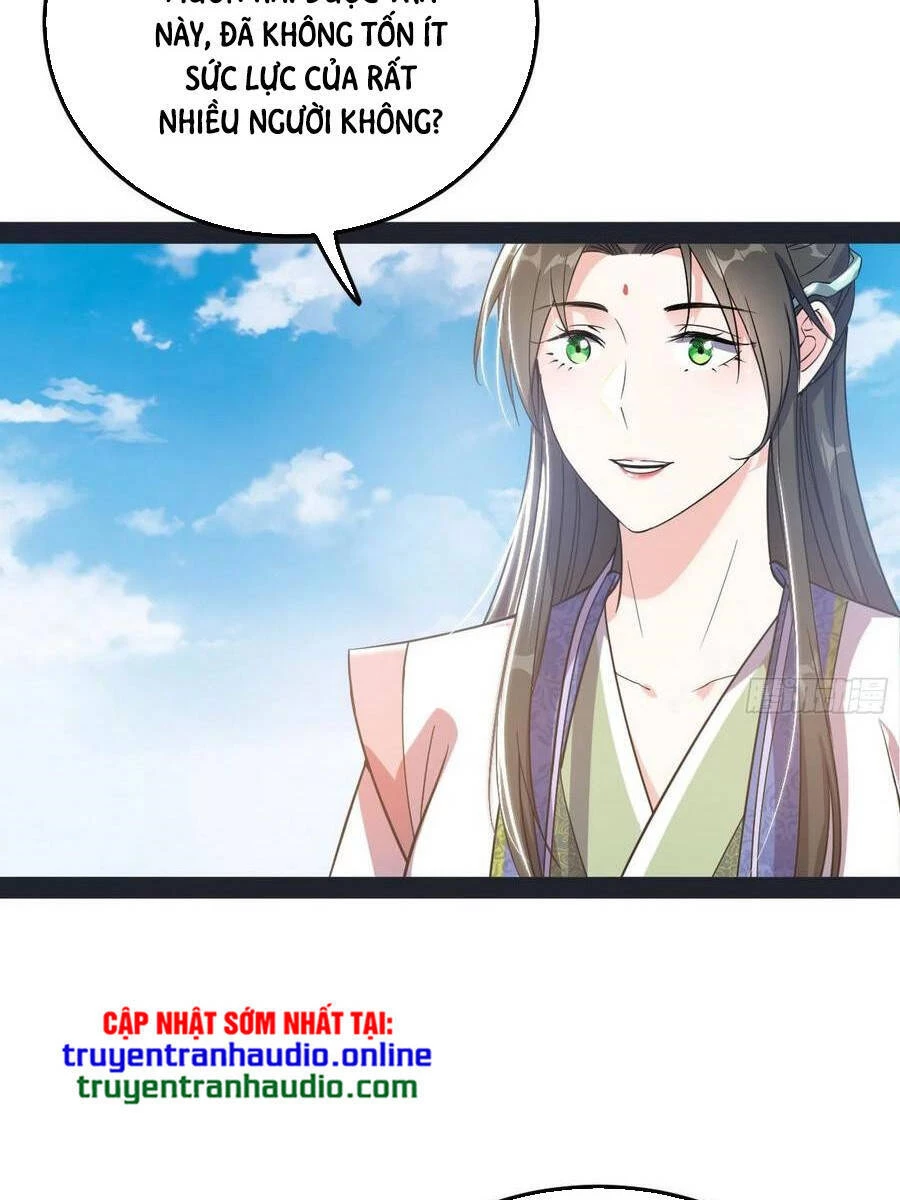 Ta Là Tà Đế Chapter 127.1 - Trang 2