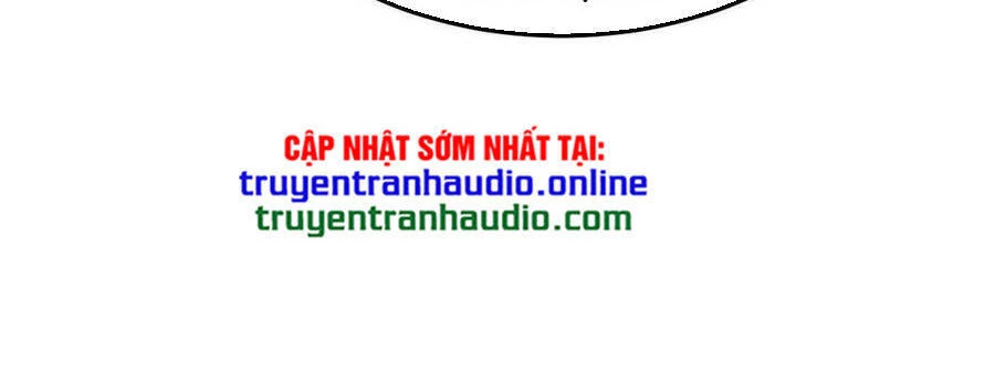 Ta Là Tà Đế Chapter 127.1 - Trang 2