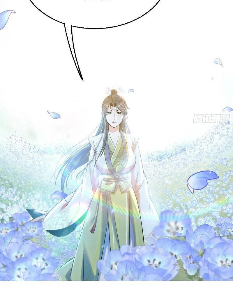 Ta Là Tà Đế Chapter 127.2 - Trang 2