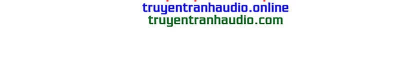 Ta Là Tà Đế Chapter 127.2 - Trang 2