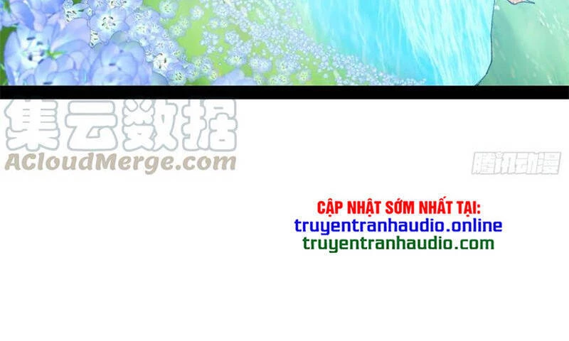 Ta Là Tà Đế Chapter 127.2 - Trang 2