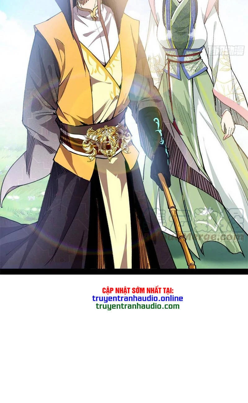 Ta Là Tà Đế Chapter 127.2 - Trang 2