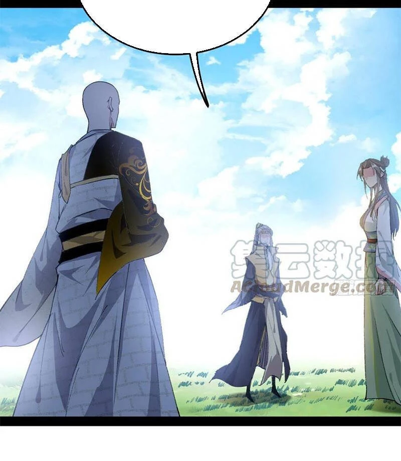 Ta Là Tà Đế Chapter 127.2 - Trang 2