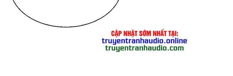 Ta Là Tà Đế Chapter 127.2 - Trang 2