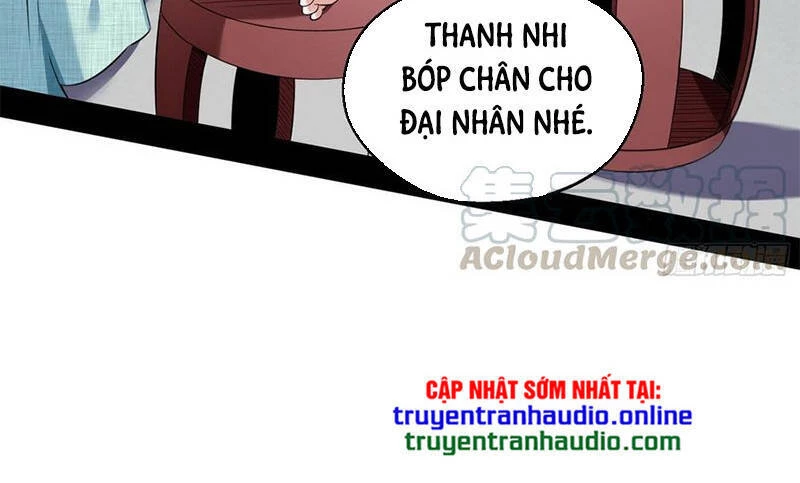 Ta Là Tà Đế Chapter 129.1 - Trang 2