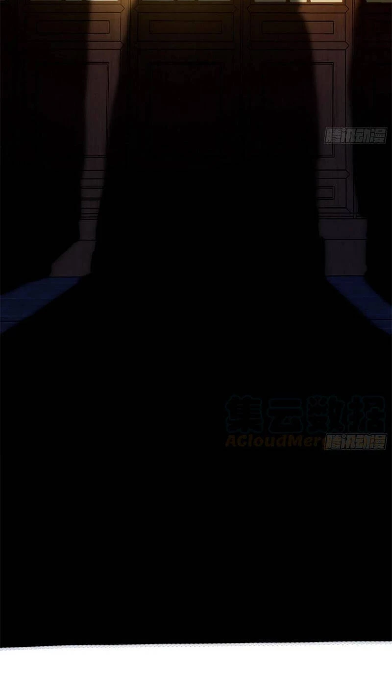 Ta Là Tà Đế Chapter 129.1 - Trang 2