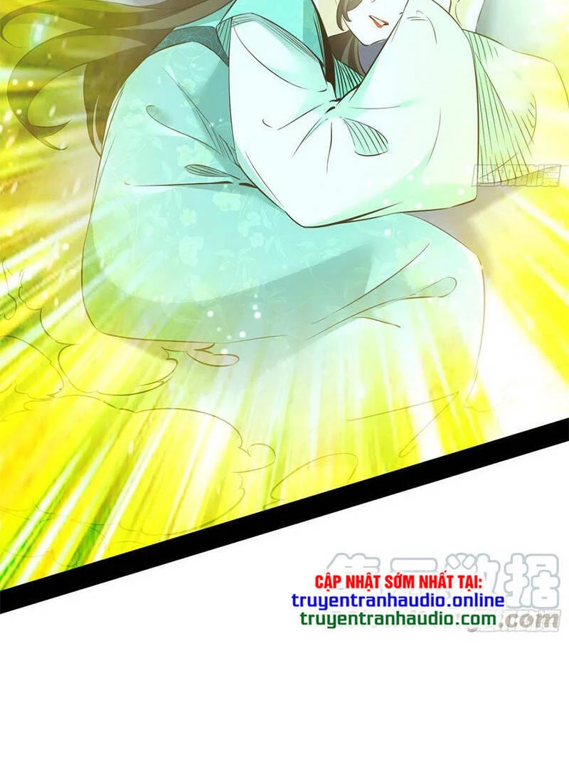 Ta Là Tà Đế Chapter 129.1 - Trang 2