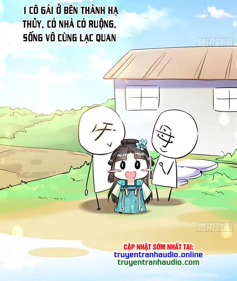 Ta Là Tà Đế Chapter 129.1 - Trang 2