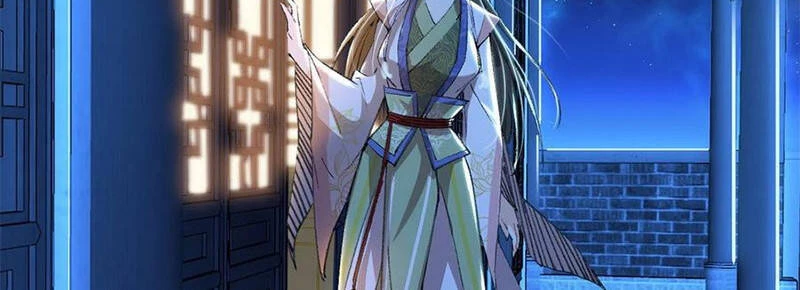 Ta Là Tà Đế Chapter 129.1 - Trang 2