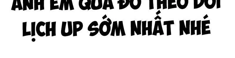 Ta Là Tà Đế Chapter 129.1 - Trang 2