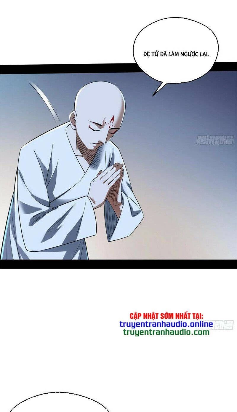 Ta Là Tà Đế Chapter 129.2 - Trang 2