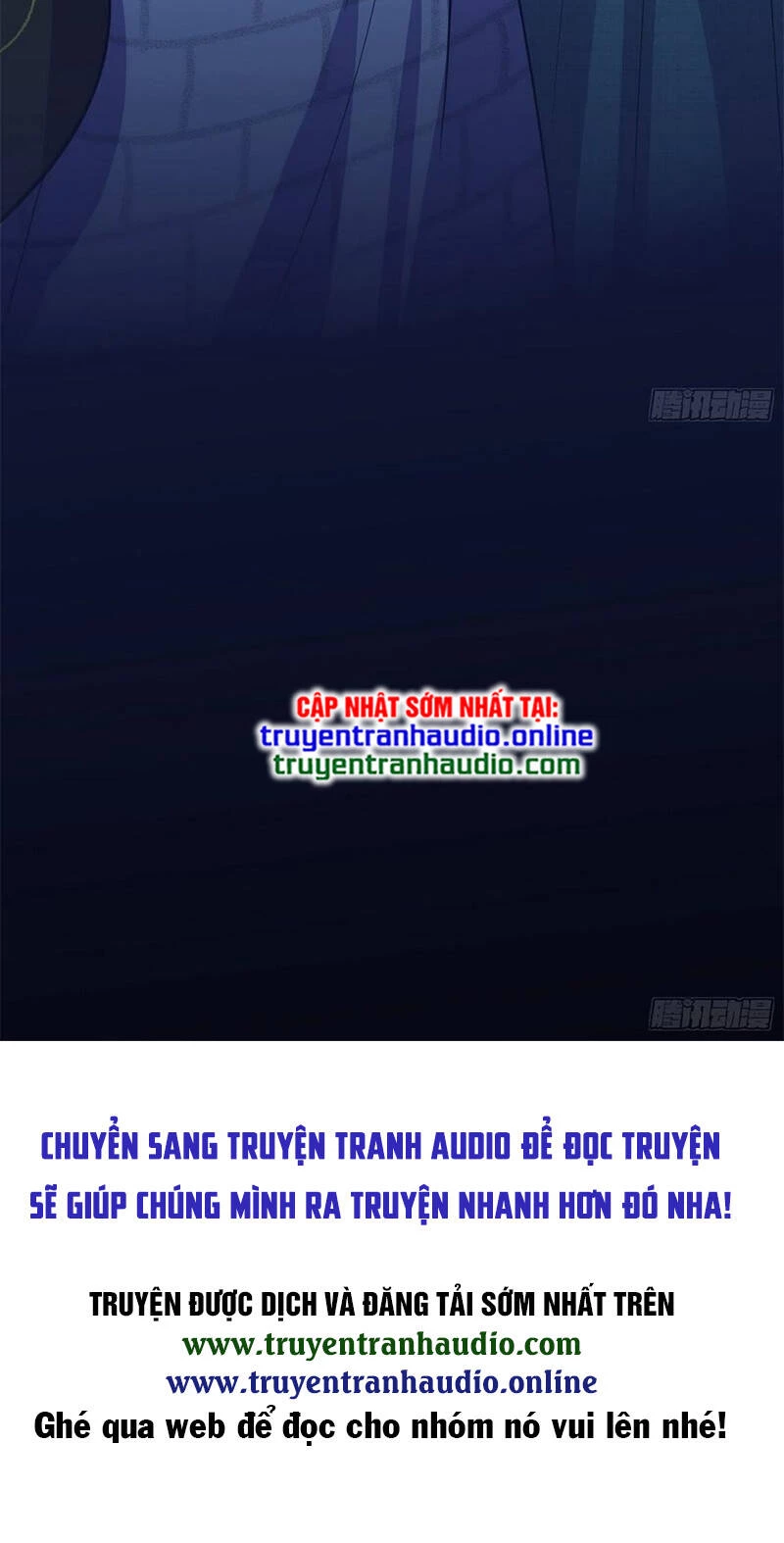 Ta Là Tà Đế Chapter 130.2 - Trang 2