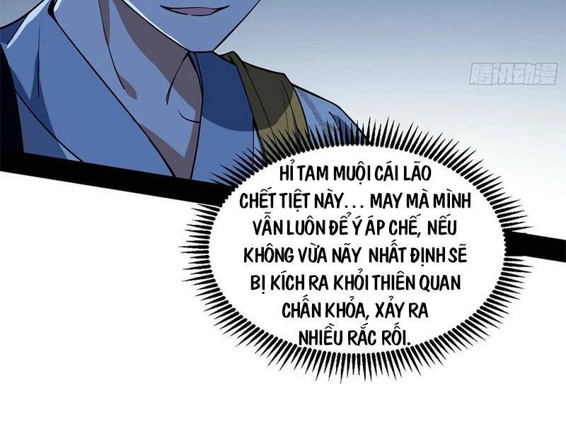 Ta Là Tà Đế Chapter 131.1 - Trang 2