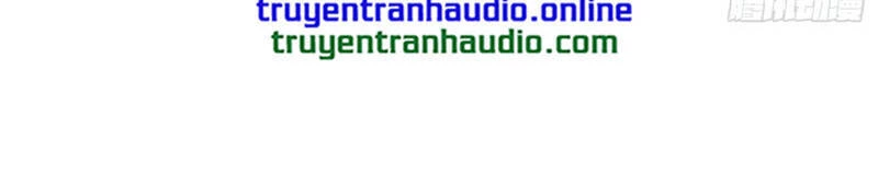 Ta Là Tà Đế Chapter 131.1 - Trang 2