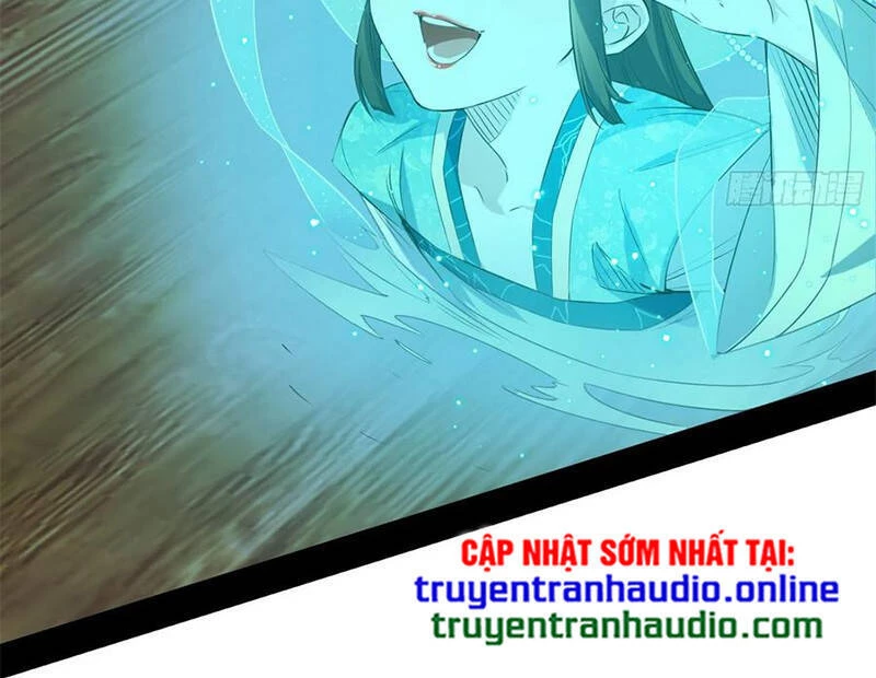 Ta Là Tà Đế Chapter 131.1 - Trang 2