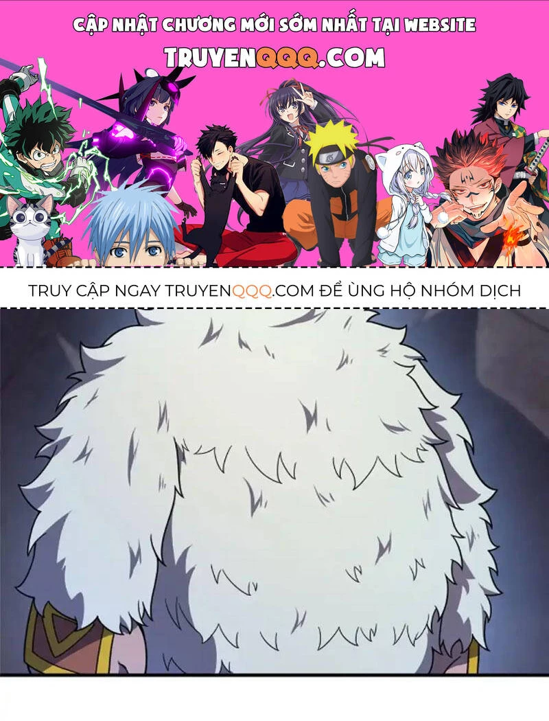 Thần Sủng Tiến Hóa Chapter 301 - Trang 4